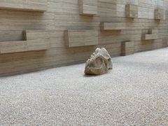 -盘龙城国家考古遗址公园