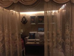 -弗蕾亚·和月月子调理院(东湖店)