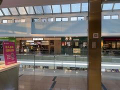 -小杨生煎(周浦万达店)