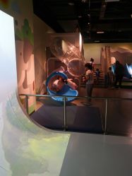 -北京科学中心儿童乐园