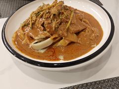 -飞天食府(飞天大厦店)