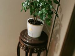 -宴昆山·私房菜(春晖店)