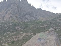 -莲宝叶则景区