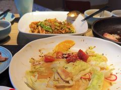 -枕水江南(柏威年店)