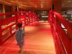 -北方暖暖温泉洗浴(沈阳北站店)