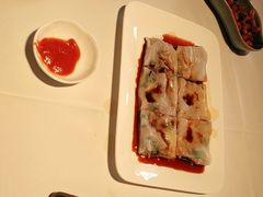 -侨美·唐荔园·40年地道粤菜