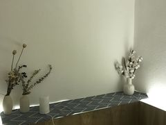 -玲珑时光保健会所(天河南路店)