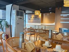 -海云台韩式汤饭·13年匠心韩料(南山店)