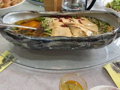 -一盏明灯全素斋(殊像寺店)