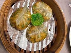 -东方御宴海鲜酒楼(棕泉酒店)