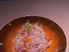 -璞徽·徽商家宴(长泰广场店)
