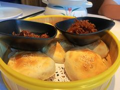 -马仕玖煲·融合菜·酥不腻烤鸭(人大店)
