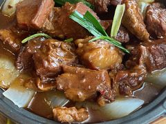 -尚一汤·粤菜海鲜(环球港店)