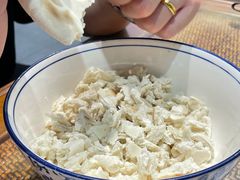 -毅祥斋老孙家泡馍(西羊市店)