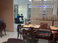 -墨纪Mojí墨西哥餐厅(官舍店)