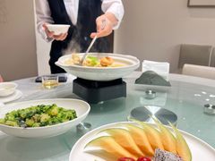 -一宽宽宴(白浮泉路店)