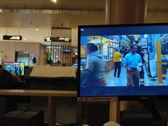 -东方棕泉·洗浴·按摩·美食国际水疗会所(福田店)