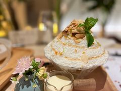 -ROIIN用心(武汉首店)