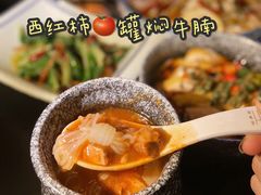 -梦田音乐miniLIVE(漳州店)
