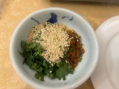 -钦善斋(武侯祠店)
