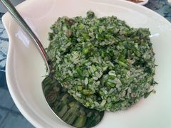 -瑞丰园庭院餐厅·白族传统家常菜
