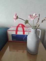 -爱陪伴尊享月子中心(国际店)