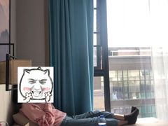 -杭州西湖东坡酒店(湖滨音乐喷泉店)