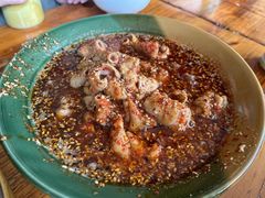 -高记什邡肖麻辣(成都店)