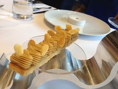 -AZUR聚(香格里拉饭店)