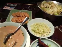-杭州西湖银泰百货