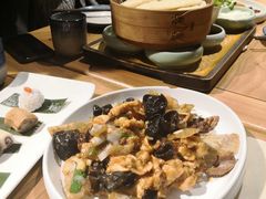 -顺承小院儿