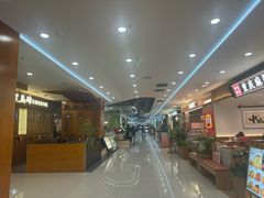 -万达广场(大明宫店)