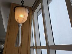 -上海柏悦酒店