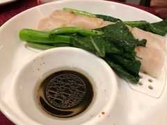 -金苑海鲜酒家(新港中路店)