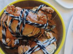 -万达文华酒店·48F云端窗景美食汇自助餐厅