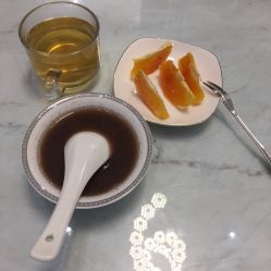 -皙塑美肤·spa