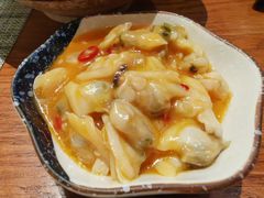 -戏作寿司(观音桥店)