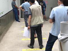 -中国人民解放军空军特色医学中心(空军总医院)