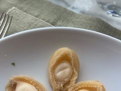 -广州四季酒店·意珍·意式自助餐