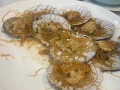 -大鸽饭(马王堆店)