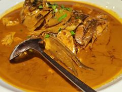 -湖碟轩·私厨坊(张家港店)