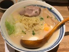 -初居食屋日式料理(万象城购物中心店)