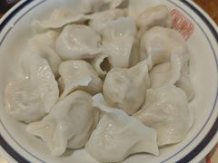 -新兴园饺子馆(河南街店)