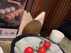 -苏帮袁Sue Cuisine(南开大悦城店)