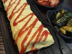 -HONGA HONGA雄家(曹路店)