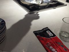 -蜀张一派斑鱼大虾(宁河旗舰店)