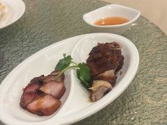 -庄氏祥记家常食府(国瑞建材家居博览中心店)