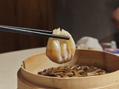 -成隆行·蟹王府(淮海店)