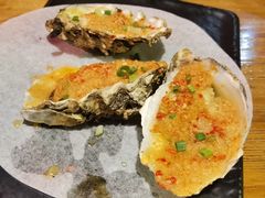 -湘里乡亲甲王二老店