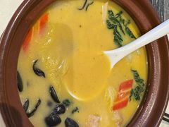 -四季民福烤鸭店(通州马驹桥店)